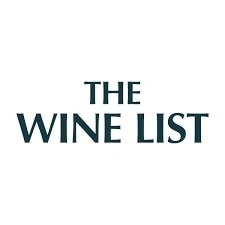 The Wine List